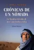 Imagen del producto 9788420669663