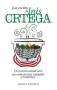 Imagen del producto 9788420671581