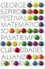 Imagen del producto 9788420671857