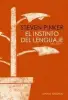 Imagen del producto 9788420671925