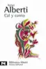 Imagen del producto 9788420673530