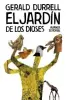 Imagen del producto 9788420674223