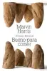 Imagen del producto 9788420674384