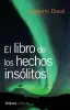 Imagen del producto 9788420675237