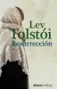 Imagen del producto 9788420675282