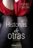 Imagen del producto 9788420675404