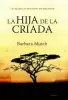 Imagen del producto 9788420675657