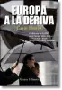 Imagen del producto 9788420675916