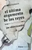 Imagen del producto 9788420676043