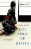 Imagen del producto 9788420676234