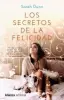 Imagen del producto 9788420676241
