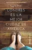Imagen del producto 9788420676265