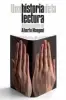 Imagen del producto 9788420676685