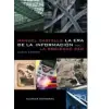 Imagen del producto 9788420677002