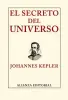 Imagen del producto 9788420678597
