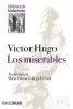 Imagen del producto 9788420678665