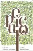 Imagen del producto 9788420678849