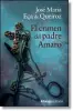 Imagen del producto 9788420682976