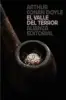 Imagen del producto 9788420683232