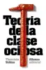 Imagen del producto 9788420683393