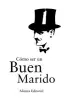 Imagen del producto 9788420683485