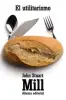 Imagen del producto 9788420684321