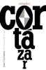 Imagen del producto 9788420684529