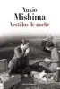 Imagen del producto 9788420684819