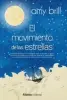 Imagen del producto 9788420684833
