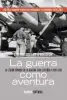 Imagen del producto 9788420684949