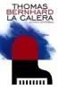 Imagen del producto 9788420686004