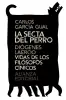 Imagen del producto 9788420686219