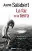 Imagen del producto 9788420687551