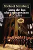 Imagen del producto 9788420687643