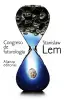 Imagen del producto 9788420688206
