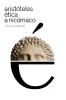 Imagen del producto 9788420688459