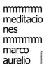 Imagen del producto 9788420688466