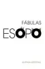 Imagen del producto 9788420690001