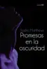 Imagen del producto 9788420690674