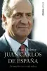 Imagen del producto 9788420690780