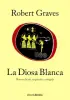 Imagen del producto 9788420691787