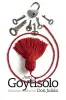 Imagen del producto 9788420691909