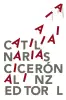 Imagen del producto 9788420693996