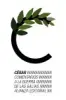 Imagen del producto 9788420694368