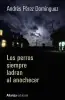 Imagen del producto 9788420697000