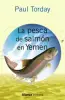 Imagen del producto 9788420697017