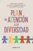 Imagen del producto 9788420697482