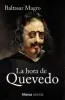 Imagen del producto 9788420698779