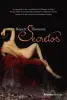 Imagen del producto 9788420699394