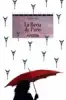 Imagen del producto 9788420739489